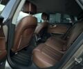 Коричневый Ауди A7 Sportback, объемом двигателя 3 л и пробегом 240 тыс. км за 19500 $, фото 8 на Automoto.ua