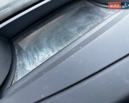 Коричневый Ауди A7 Sportback, объемом двигателя 3 л и пробегом 168 тыс. км за 15000 $, фото 17 на Automoto.ua