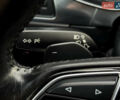 Коричневий Ауді A7 Sportback, об'ємом двигуна 3 л та пробігом 147 тис. км за 24200 $, фото 27 на Automoto.ua