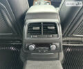 Коричневий Ауді A7 Sportback, об'ємом двигуна 3 л та пробігом 80 тис. км за 25999 $, фото 63 на Automoto.ua