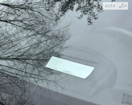 Коричневий Ауді A7 Sportback, об'ємом двигуна 3 л та пробігом 80 тис. км за 25999 $, фото 33 на Automoto.ua