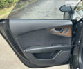Коричневий Ауді A7 Sportback, об'ємом двигуна 3 л та пробігом 80 тис. км за 25999 $, фото 59 на Automoto.ua