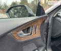 Коричневий Ауді A7 Sportback, об'ємом двигуна 3 л та пробігом 80 тис. км за 25999 $, фото 51 на Automoto.ua