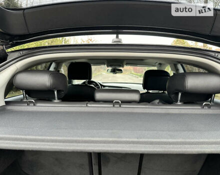 Коричневий Ауді A7 Sportback, об'ємом двигуна 3 л та пробігом 80 тис. км за 25999 $, фото 43 на Automoto.ua