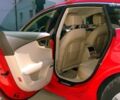 Красный Ауди A7 Sportback, объемом двигателя 0 л и пробегом 112 тыс. км за 22000 $, фото 5 на Automoto.ua