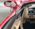 Червоний Ауді A7 Sportback, об'ємом двигуна 2.8 л та пробігом 160 тис. км за 26500 $, фото 29 на Automoto.ua