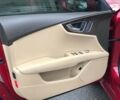 Червоний Ауді A7 Sportback, об'ємом двигуна 2.8 л та пробігом 160 тис. км за 26500 $, фото 17 на Automoto.ua