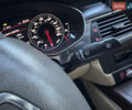Ауді A7 Sportback 2012 у Стрые на Automoto.ua Червоний Ауді A7 Sportback, об'ємом двигуна 3 л та пробігом 255 тис. км за 13350 $, фото 55 на Automoto.ua