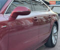 Красный Ауди A7 Sportback, объемом двигателя 3 л и пробегом 255 тыс. км за 12250 $, фото 15 на Automoto.ua