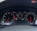 Ауді A7 Sportback 2012 у Стрые на Automoto.ua Червоний Ауді A7 Sportback, об'ємом двигуна 3 л та пробігом 255 тис. км за 13350 $, фото 56 на Automoto.ua