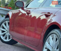 Ауді A7 Sportback 2012 у Стрые на Automoto.ua Червоний Ауді A7 Sportback, об'ємом двигуна 3 л та пробігом 255 тис. км за 13350 $, фото 31 на Automoto.ua