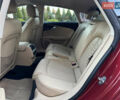 Ауді A7 Sportback 2012 у Стрые на Automoto.ua Червоний Ауді A7 Sportback, об'ємом двигуна 3 л та пробігом 255 тис. км за 13350 $, фото 67 на Automoto.ua