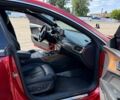 Красный Ауди A7 Sportback, объемом двигателя 3 л и пробегом 209 тыс. км за 21000 $, фото 9 на Automoto.ua