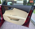 Красный Ауди A7 Sportback, объемом двигателя 3 л и пробегом 255 тыс. км за 12250 $, фото 51 на Automoto.ua