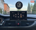 Ауді A7 Sportback 2012 у Стрые на Automoto.ua Червоний Ауді A7 Sportback, об'ємом двигуна 3 л та пробігом 255 тис. км за 13350 $, фото 60 на Automoto.ua