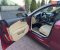 Красный Ауди A7 Sportback, объемом двигателя 3 л и пробегом 255 тыс. км за 12250 $, фото 45 на Automoto.ua