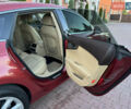 Ауді A7 Sportback 2012 у Стрые на Automoto.ua Червоний Ауді A7 Sportback, об'ємом двигуна 3 л та пробігом 255 тис. км за 13350 $, фото 76 на Automoto.ua