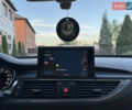 Ауді A7 Sportback 2012 у Стрые на Automoto.ua Червоний Ауді A7 Sportback, об'ємом двигуна 3 л та пробігом 255 тис. км за 13350 $, фото 59 на Automoto.ua