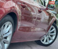 Красный Ауди A7 Sportback, объемом двигателя 3 л и пробегом 255 тыс. км за 12250 $, фото 31 на Automoto.ua