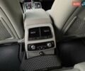 Красный Ауди A7 Sportback, объемом двигателя 2.8 л и пробегом 195 тыс. км за 15500 $, фото 12 на Automoto.ua