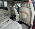 Ауді A7 Sportback 2012 у Стрые на Automoto.ua Червоний Ауді A7 Sportback, об'ємом двигуна 3 л та пробігом 255 тис. км за 13350 $, фото 72 на Automoto.ua
