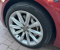 Ауді A7 Sportback 2012 у Стрые на Automoto.ua Червоний Ауді A7 Sportback, об'ємом двигуна 3 л та пробігом 255 тис. км за 13350 $, фото 80 на Automoto.ua