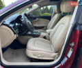 Красный Ауди A7 Sportback, объемом двигателя 3 л и пробегом 255 тыс. км за 12250 $, фото 48 на Automoto.ua