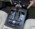 Ауді A7 Sportback 2012 у Стрые на Automoto.ua Червоний Ауді A7 Sportback, об'ємом двигуна 3 л та пробігом 255 тис. км за 13350 $, фото 63 на Automoto.ua