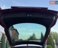 Ауді A7 Sportback 2012 у Стрые на Automoto.ua Червоний Ауді A7 Sportback, об'ємом двигуна 3 л та пробігом 255 тис. км за 13350 $, фото 78 на Automoto.ua