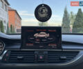 Ауді A7 Sportback 2012 у Стрые на Automoto.ua Червоний Ауді A7 Sportback, об'ємом двигуна 3 л та пробігом 255 тис. км за 13350 $, фото 61 на Automoto.ua