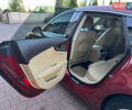 Ауді A7 Sportback 2012 у Стрые на Automoto.ua Червоний Ауді A7 Sportback, об'ємом двигуна 3 л та пробігом 255 тис. км за 13350 $, фото 74 на Automoto.ua