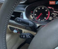 Ауді A7 Sportback 2012 у Стрые на Automoto.ua Червоний Ауді A7 Sportback, об'ємом двигуна 3 л та пробігом 255 тис. км за 13350 $, фото 54 на Automoto.ua