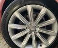 Красный Ауди A7 Sportback, объемом двигателя 2.8 л и пробегом 195 тыс. км за 15500 $, фото 8 на Automoto.ua