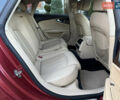 Ауді A7 Sportback 2012 у Стрые на Automoto.ua Червоний Ауді A7 Sportback, об'ємом двигуна 3 л та пробігом 255 тис. км за 13350 $, фото 71 на Automoto.ua