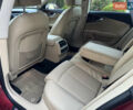Ауді A7 Sportback 2012 у Стрые на Automoto.ua Червоний Ауді A7 Sportback, об'ємом двигуна 3 л та пробігом 255 тис. км за 13350 $, фото 69 на Automoto.ua