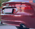 Ауді A7 Sportback 2012 у Стрые на Automoto.ua Червоний Ауді A7 Sportback, об'ємом двигуна 3 л та пробігом 255 тис. км за 13350 $, фото 40 на Automoto.ua