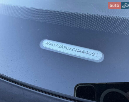 Ауді A7 Sportback 2012 у Стрые на Automoto.ua Червоний Ауді A7 Sportback, об'ємом двигуна 3 л та пробігом 255 тис. км за 13350 $, фото 84 на Automoto.ua