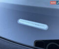 Ауді A7 Sportback 2012 у Стрые на Automoto.ua Червоний Ауді A7 Sportback, об'ємом двигуна 3 л та пробігом 255 тис. км за 13350 $, фото 84 на Automoto.ua