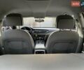 Красный Ауди A7 Sportback, объемом двигателя 2.8 л и пробегом 195 тыс. км за 15500 $, фото 10 на Automoto.ua