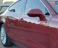 Красный Ауди A7 Sportback, объемом двигателя 3 л и пробегом 255 тыс. км за 12250 $, фото 16 на Automoto.ua
