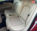 Ауді A7 Sportback 2012 у Стрые на Automoto.ua Червоний Ауді A7 Sportback, об'ємом двигуна 3 л та пробігом 255 тис. км за 13350 $, фото 68 на Automoto.ua