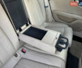Ауді A7 Sportback 2012 у Стрые на Automoto.ua Червоний Ауді A7 Sportback, об'ємом двигуна 3 л та пробігом 255 тис. км за 13350 $, фото 70 на Automoto.ua