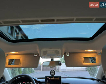 Красный Ауди A7 Sportback, объемом двигателя 3 л и пробегом 255 тыс. км за 12250 $, фото 70 на Automoto.ua