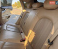 Красный Ауди A7 Sportback, объемом двигателя 3 л и пробегом 173 тыс. км за 16500 $, фото 25 на Automoto.ua