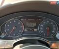 Червоний Ауді A7 Sportback, об'ємом двигуна 3 л та пробігом 64 тис. км за 2000 $, фото 8 на Automoto.ua
