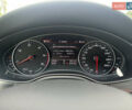 Красный Ауди A7 Sportback, объемом двигателя 2.97 л и пробегом 207 тыс. км за 24900 $, фото 16 на Automoto.ua