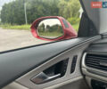 Красный Ауди A7 Sportback, объемом двигателя 2.97 л и пробегом 207 тыс. км за 24900 $, фото 14 на Automoto.ua