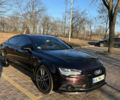 Червоний Ауді A7 Sportback, об'ємом двигуна 3 л та пробігом 268 тис. км за 32000 $, фото 11 на Automoto.ua