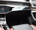 Червоний Ауді A7 Sportback, об'ємом двигуна 3 л та пробігом 110 тис. км за 69999 $, фото 25 на Automoto.ua