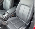 Красный Ауди A7 Sportback, объемом двигателя 3 л и пробегом 45 тыс. км за 57300 $, фото 17 на Automoto.ua